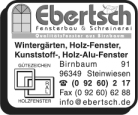 ebertsch