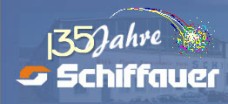 schiffauer